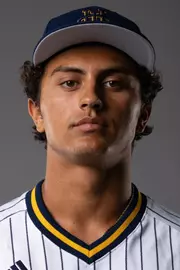 peyton-rodgers-uci-bsb-2026-headshot
