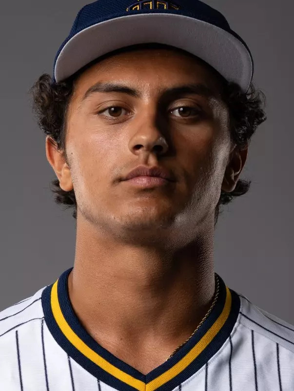 peyton-rodgers-uci-bsb-2026-headshot