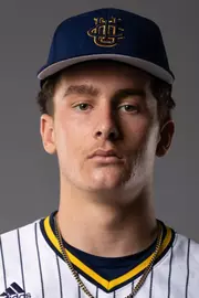 zane-nordquist-uci-bsb-2026-headshot