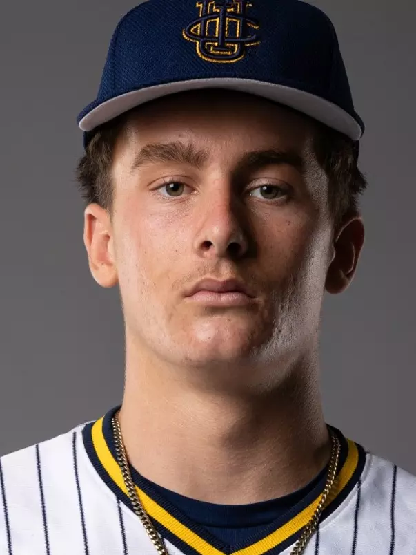 zane-nordquist-uci-bsb-2026-headshot