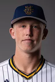 tyler-foster-uci-bsb-2026-headshot
