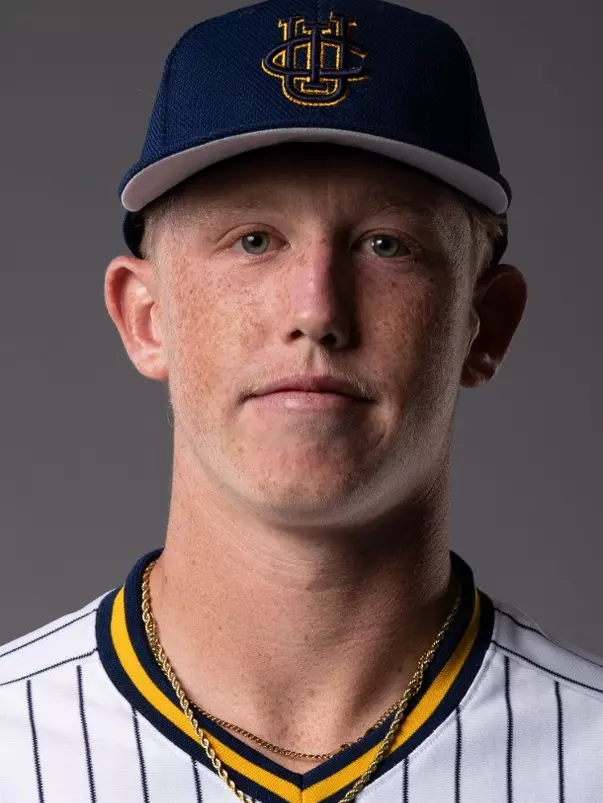 tyler-foster-uci-bsb-2026-headshot