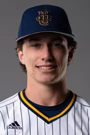 cole-clark-uci-bsb-2026-headshot