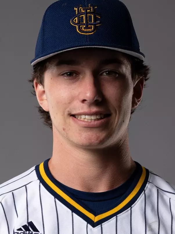 cole-clark-uci-bsb-2026-headshot