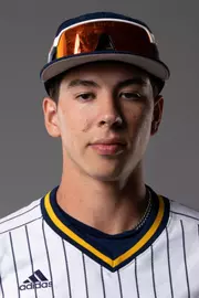 zach-fjelstad-uci-bsb-2026-headshot