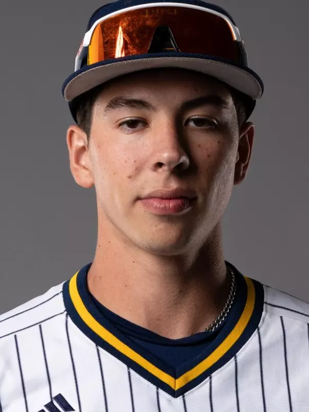 zach-fjelstad-uci-bsb-2026-headshot