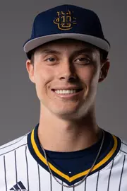 julian-custer-uci-bsb-2026-headshot