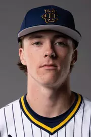 daniel-polasek-uci-bsb-2026-headshot