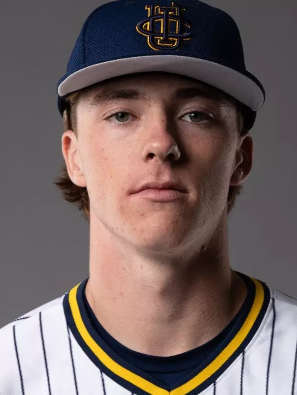 daniel-polasek-uci-bsb-2026-headshot