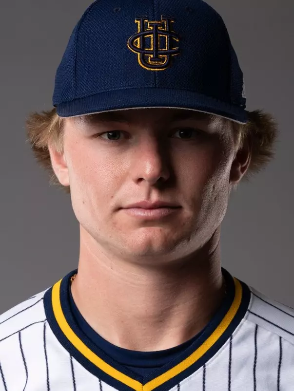 hunter-manning-uci-bsb-2026-headshot