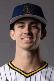 caden-castles-uci-bsb-2026-headshot