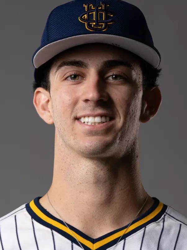caden-castles-uci-bsb-2026-headshot