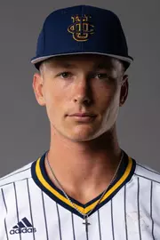 ryder-brooks-uci-bsb-2026-headshot