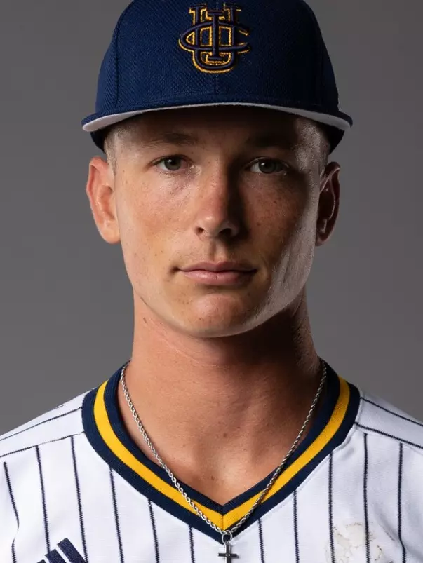 ryder-brooks-uci-bsb-2026-headshot
