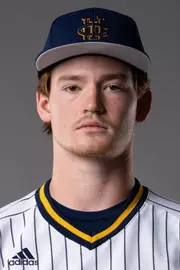 alex-schmidt-uci-bsb-2026-headshot