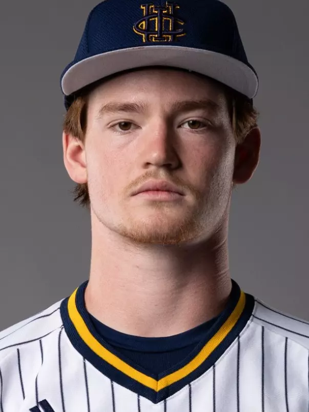 alex-schmidt-uci-bsb-2026-headshot