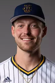 jaxton-andeel-uci-bsb-2026-headshot