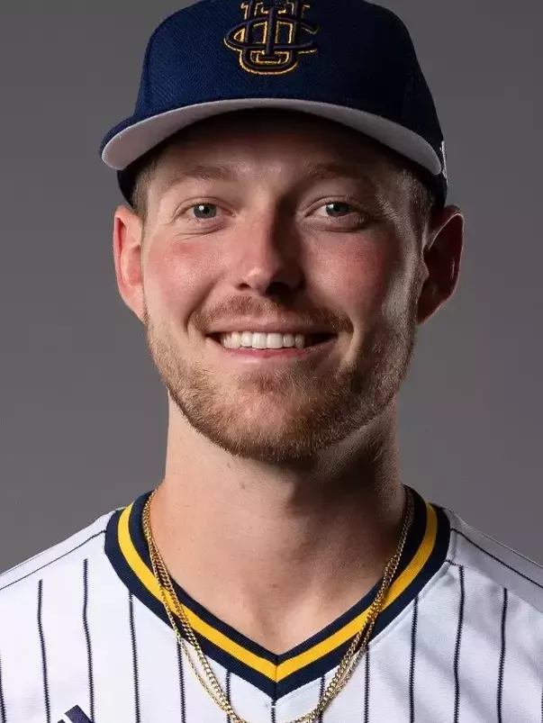 jaxton-andeel-uci-bsb-2026-headshot
