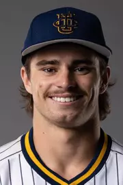 davis-derrico-uci-bsb-2026-headshot