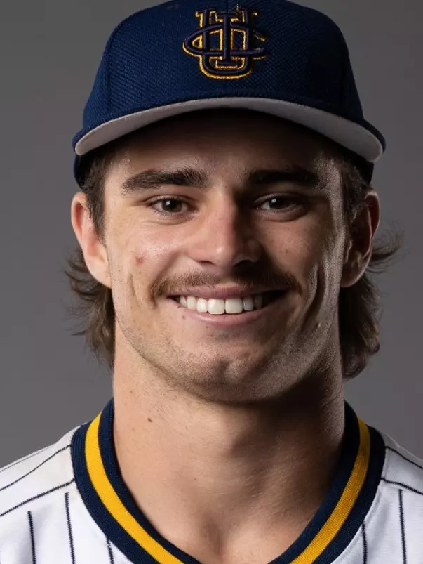 davis-derrico-uci-bsb-2026-headshot