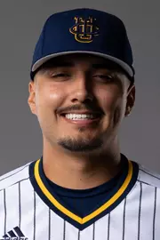 efren-ortega-uci-bsb-2026-headshot