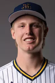 alex-umland-uci-bsb-2026-headshot