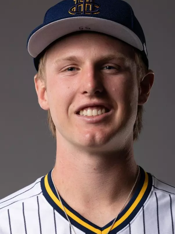 alex-umland-uci-bsb-2026-headshot