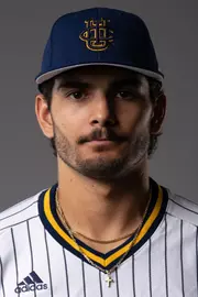 james-castagnola-uci-bsb-2026-headshot