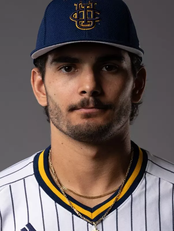 james-castagnola-uci-bsb-2026-headshot