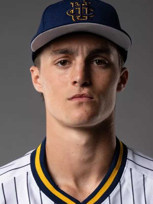 dylan-hillman-uci-bsb-2026-headshot