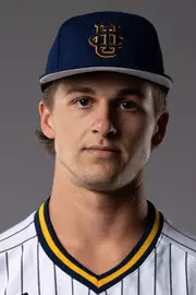 rowan-felsch-uci-bsb-2026-headshot