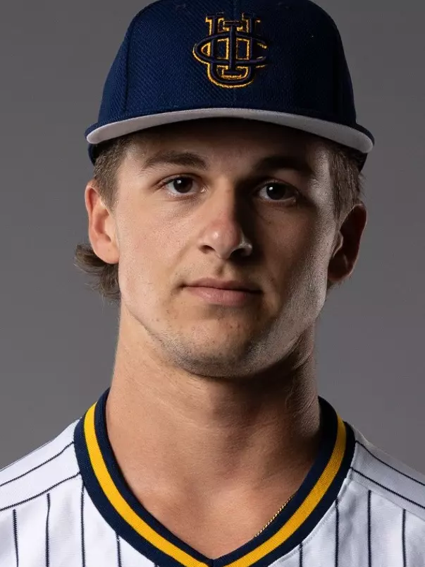rowan-felsch-uci-bsb-2026-headshot