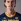 D'Arcy, William