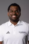 Julius-Smith-MBB-Assistant-Coach-25-26