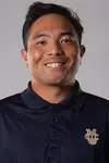 Hermont Legaspi