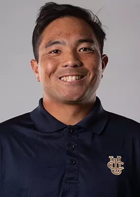 Hermont Legaspi