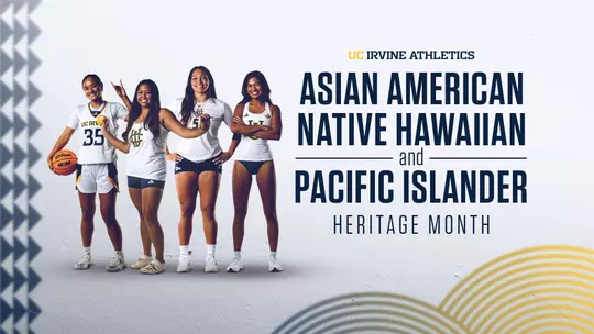 In Their Own Words: AANHPI Heritage Month