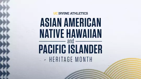 Staff Spotlight: AANHPI Heritage Month