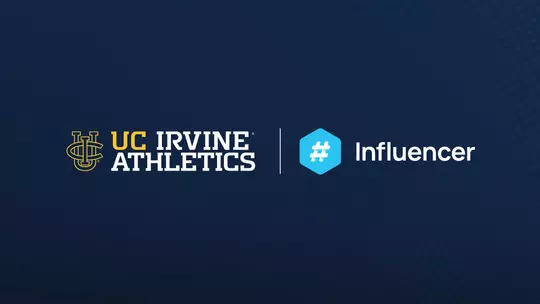 anteaterexchange-uciathletics-influencer-uci-2025-general-development-nil-graphic