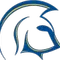 Trinity-western-university-logo