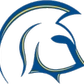 Trinity-western-university-logo