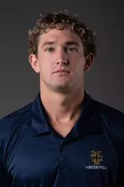 Alex Lopez - MWP '25