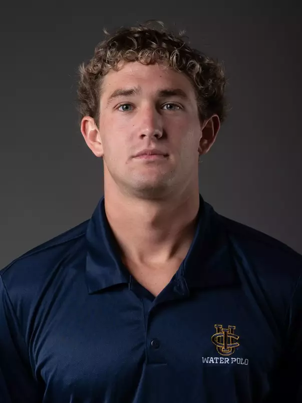 Alex Lopez - MWP '25