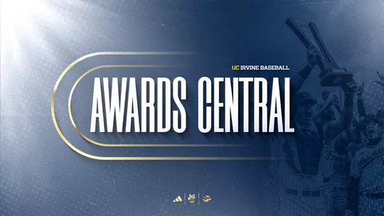 Crandall Mashes Way to Field Player of the Week