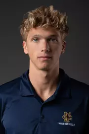 Ben Atkinson - MWP '25