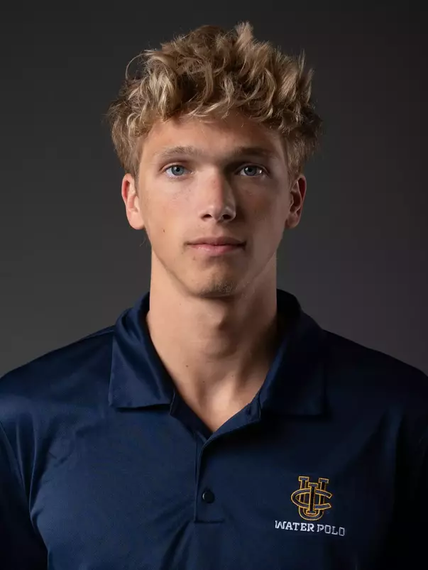 Ben Atkinson - MWP '25