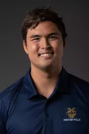 Ben Youngblood - MWP '25