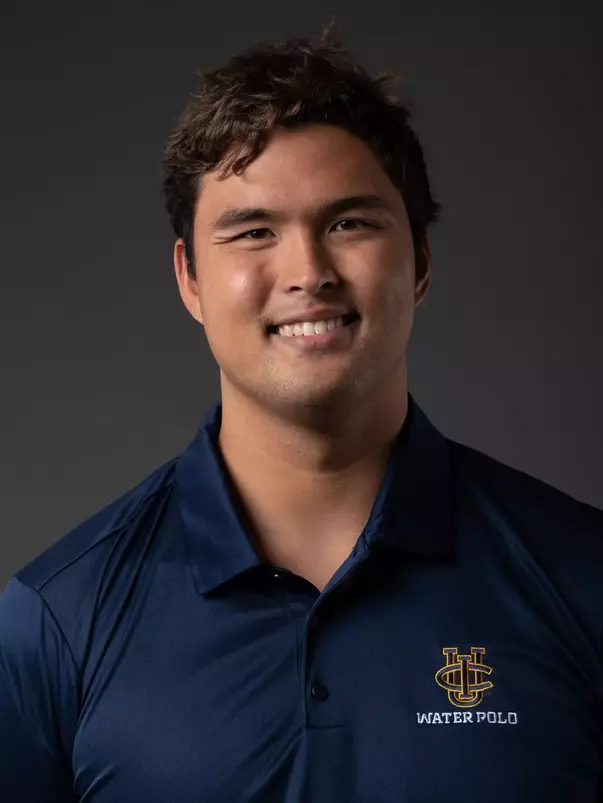 Ben Youngblood - MWP '25