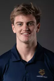 Brody Luke - MWP '25