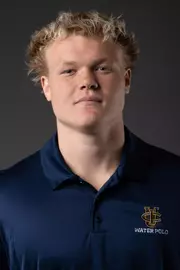 Charlie Jones - MWP '25